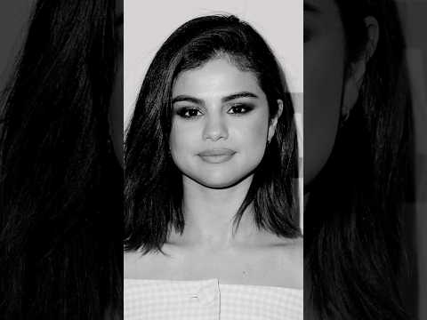 Selena Gomez: Discurso Que Hace Llorar😢
