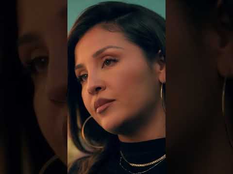 Relationship Goals | Prime ZA