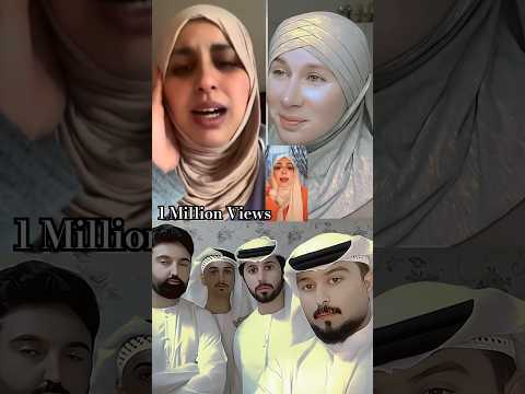 Emotional Quran Pak #quranrecitation #quran #quranic #shortsfeed #shortvideo #short #viral_video