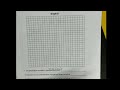 Graph Analysis and Density Calculations