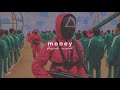 Understanding Money and Spending Choices