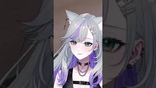 明日への扉｜洗錢歌回｜還有人記得戀愛巴士ㄇ？