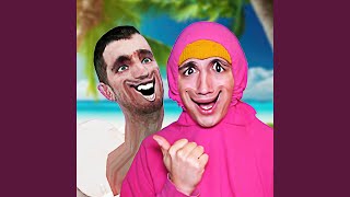 Песня про скибиди (веселая версия)