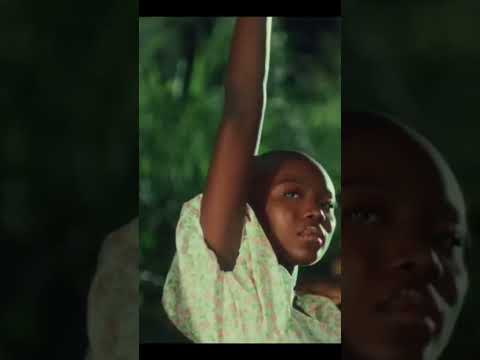 “Timeless classic 🎶💯”#fyp #shorts #foryou