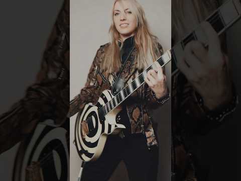 Fav Judas Priest song?