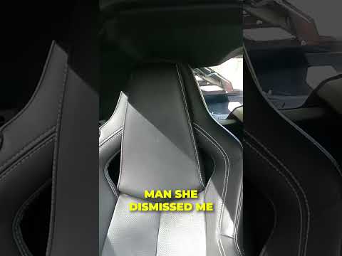 HOW TO CATCH A GOLD DIGGER! (MUST WATCH VIDEO) #londonsway #golddiggerprank #funny # #trending #fyp