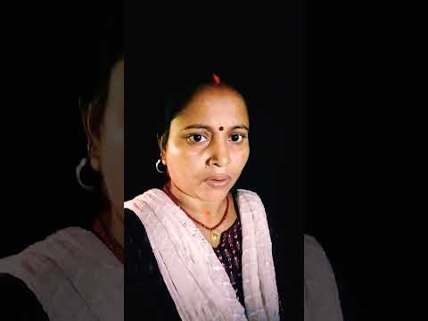 #शिव चर्चा के शॉर्ट वीडियो#