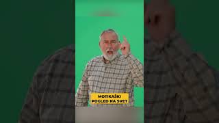 To što radiš naporno i dugo nije mera kvaliteta