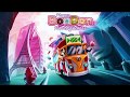 Video für Picross BonBon Nonograms