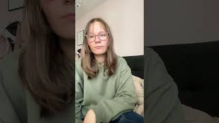 With sibling am I???