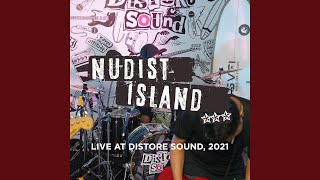 This Is Reality (Live at Distore Sound, 2021)