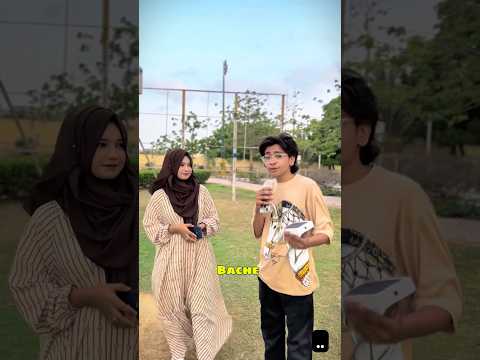 Slap The Kid & Win IPhone 13 😱#challenge #shorts