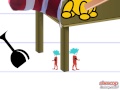 Inductive and Deductive Reasoning Concepts