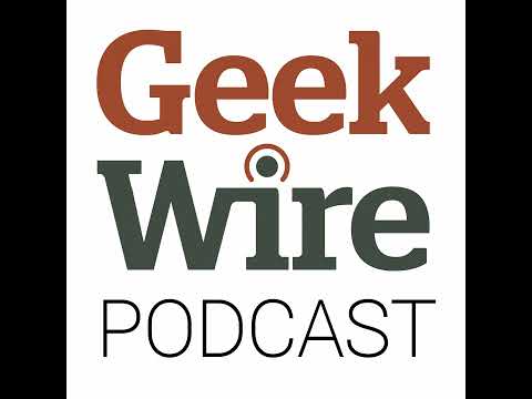 Fusion energy: Wishing upon a star in a jar — Introducing 'Positive Charge' from GeekWire