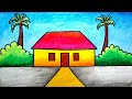 Conceptos sobre Vivir Bien