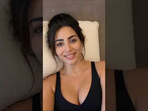 #مسخرة_السنين@ضحكة&بجد