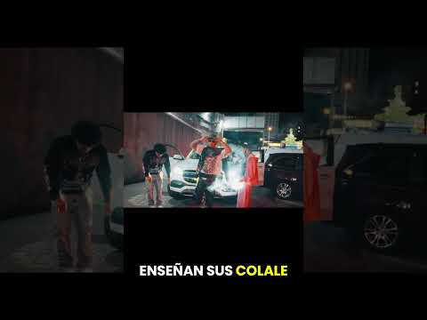 ANTES NOS IGNORABAN Y AHORA NOS PIDEN FOTOS 📸