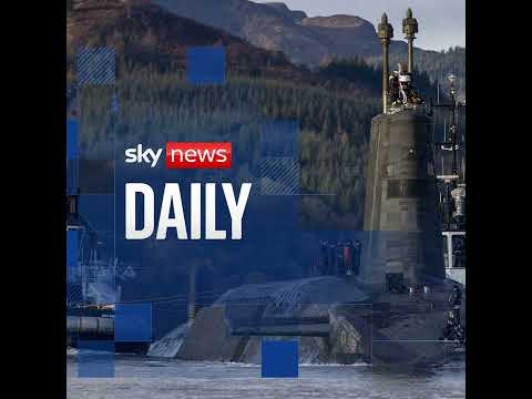 Defence review: 'War ready’ - but for what war?
