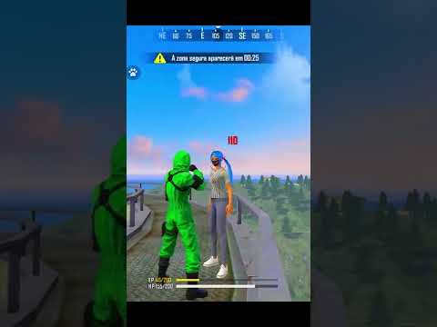 DESAFIEI 48 SEGUIDORES PRA X1 π³ - FREE FIRE #shorts