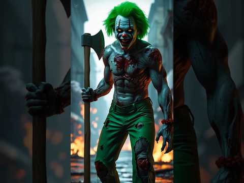 LEGENDS UNLEASHED Rise of the Super Beasts