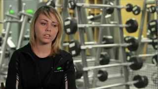 Eco Gym Video Gallery