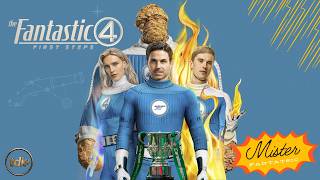 Trophy Number One? | TDK Live