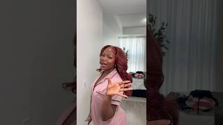 #fashionnova #tryonhaul #forthegirlies