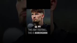 … #bvb