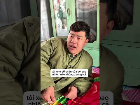Trên chộm lại là bạn thân #youtubeshorts