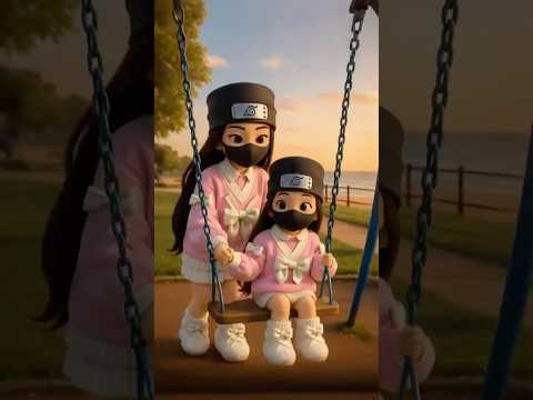 Dancing.#brrbrrpatapim #ballerinacappuccina #tralalerotralala #tungtungtungsahur #rap