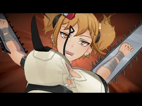 I Played The WORST Gacha Game Ever Made, So You Don't Have To