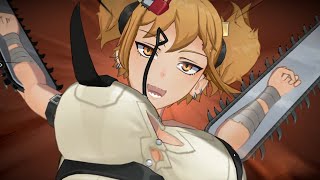 I Played The WORST Gacha Game Ever Made, So You Don't Have To
