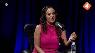 Transmisión en vivo de Televisa Mexicali Oficial