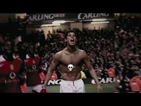 O Melhor no Que Faz 3.0 x Ronaldo - (Ultra Slowed) - DJ BRYAN 7