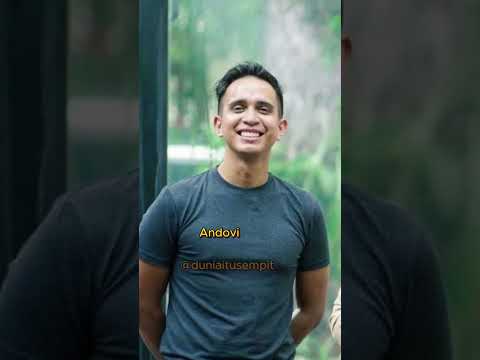 Dontol beban punya hubungan dengan mr beast #challenge #mrbeast #dontol #denis #aditsopojarwo