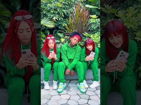 🤭🥰 #viral #parati #jhonnyranks