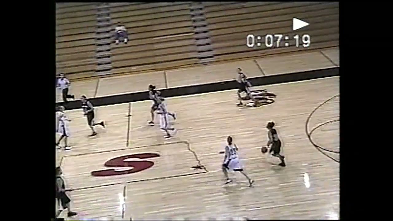 video thumbnail for $article.thumbnailAlt