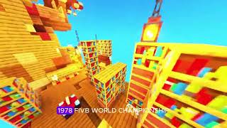 Carmelo Pittera was born on December 19, 1941 ...