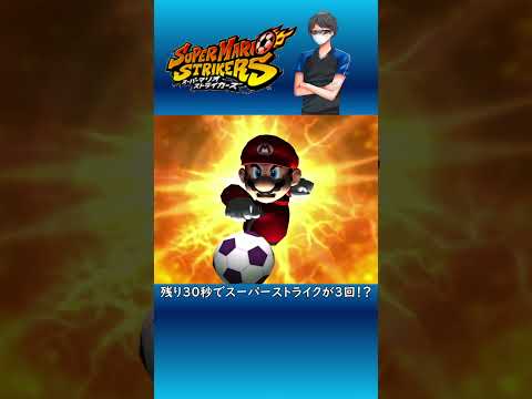 thumbnail_VXfKOR-jROk