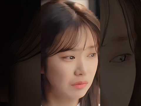 The Cap That Spoke a Thousand Words 😭 | Ga Doo Ri's Sushi Restaurant | #kdrama #shorts