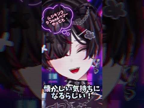 thumbnail_VXg_AqjGTYE