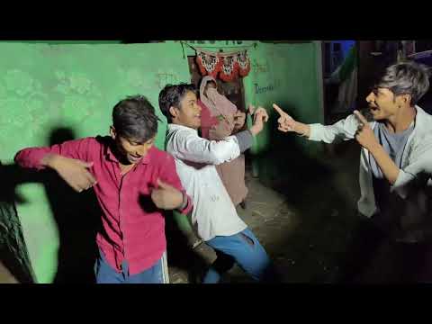 Rasiya New Rasiya Rasiya #Rasiya #gurjarrasiya #Dgmawai