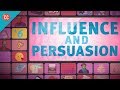 Understanding Advertising Techniques