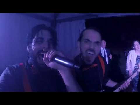 Colpo Sicuro Partyband