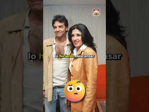 Así fue como Eugenio Derbez le rompió el corazón a todas estas damas…