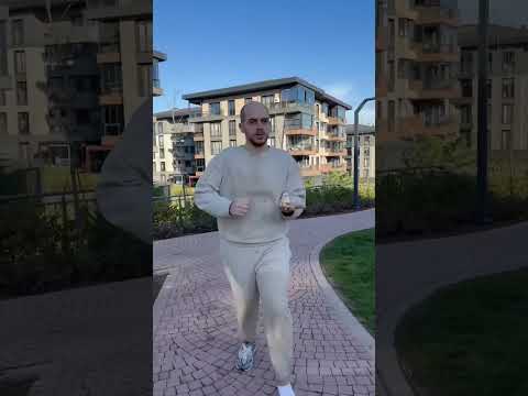 Hamileler olarak bir şey aşerdiğimizde  eşimizden beklediğimiz performans bu değil mi ? 😅