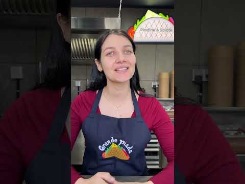 Când e ziua ta și prietenii vor pomană