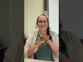 Video Structure and Content Understanding