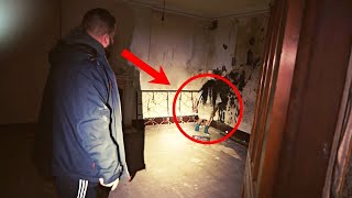 Top 15 Scary Videos That Show What Hides Behind Closed Doors