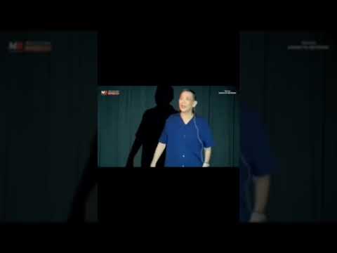 Uang akan mencari kita apakah kalian percaya!!!...#jusufhamka #shortsvideo